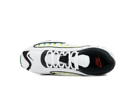 NIKE AIR MAX TAILWIND IV WHITE VOLT-BLACK-ALOE VERDE-AQ2567-100-img-5