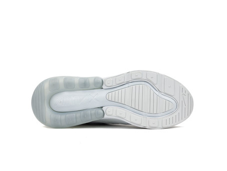 NIKE AIR MAX 270 PURE PLATINUM CHROME-BLACK-METAL-CI2671-002-img-6