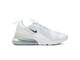 NIKE AIR MAX 270 PURE PLATINUM CHROME-BLACK-METAL-CI2671-002-img-1