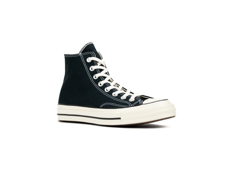 converse modelo vintage