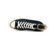 CONVERSE CHUCK TAYLOR 70 VINTAGE CANVAS BLACK-162050C-img-6