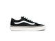 VANS UA OLD SKOOL 36 DX (ANAHEIM)-VN0A38G2PXC1-img-1