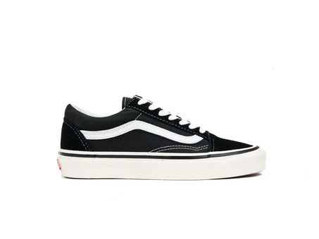 VANS UA OLD SKOOL 36 DX (ANAHEIM)-VN0A38G2PXC1-img-1