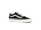 VANS UA OLD SKOOL 36 DX (ANAHEIM)-VN0A38G2PXC1-img-2