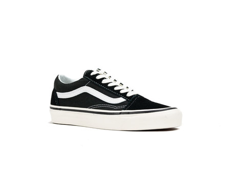 VANS UA OLD SKOOL 36 DX (ANAHEIM)-VN0A38G2PXC1-img-2