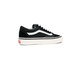 VANS UA OLD SKOOL 36 DX (ANAHEIM)-VN0A38G2PXC1-img-3