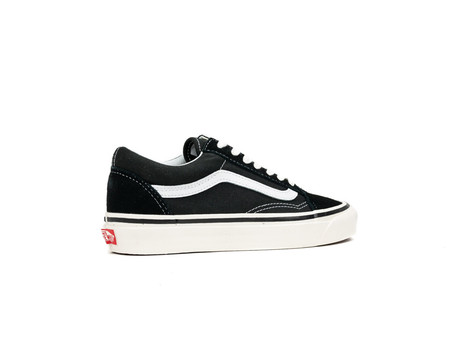 VANS UA OLD SKOOL 36 DX (ANAHEIM)-VN0A38G2PXC1-img-3