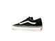 VANS UA OLD SKOOL 36 DX (ANAHEIM)-VN0A38G2PXC1-img-4