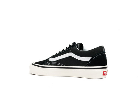 VANS UA OLD SKOOL 36 DX (ANAHEIM)-VN0A38G2PXC1-img-4