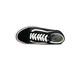 VANS UA OLD SKOOL 36 DX (ANAHEIM)-VN0A38G2PXC1-img-6