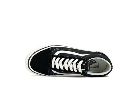 VANS UA OLD SKOOL 36 DX (ANAHEIM)-VN0A38G2PXC1-img-6