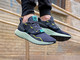 ADIDAS ZX 4000 4D  CARBON-BD7865-img-7