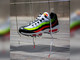 NIKE AIR MAX 95 SE BLACK ALOE VERDE-BRIGHT CRIMSON-AJ2018-004-img-7