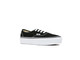 VANS AUTHENTIC PLATFORM BLACK-VN0A3AV8BLK1-img-2
