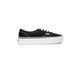 VANS AUTHENTIC PLATFORM BLACK-VN0A3AV8BLK1-img-3
