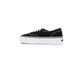 VANS AUTHENTIC PLATFORM BLACK-VN0A3AV8BLK1-img-4