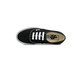 VANS AUTHENTIC PLATFORM BLACK-VN0A3AV8BLK1-img-5