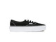 VANS AUTHENTIC PLATFORM BLACK-VN0A3AV8BLK1-img-1
