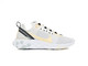 NIKE REACT ELEMENT 55 WHITE-PALE VANILLA-BQ6166-101-img-1