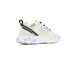 NIKE REACT ELEMENT 55 WHITE-PALE VANILLA-BQ6166-101-img-3
