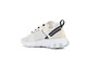 NIKE REACT ELEMENT 55 WHITE-PALE VANILLA-BQ6166-101-img-4