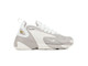 NIKE ZOOM 2K MOON PARTICLE-SUMMIT WHITE-AO0354-200-img-1