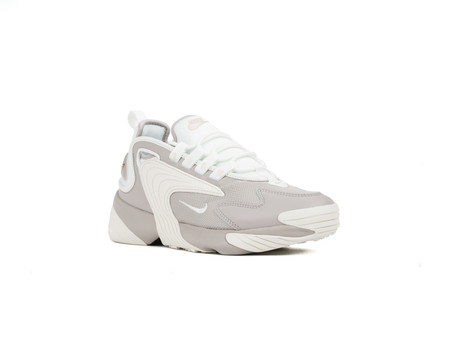 NIKE ZOOM 2K MOON PARTICLE-SUMMIT WHITE-AO0354-200-img-2