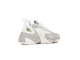 NIKE ZOOM 2K MOON PARTICLE-SUMMIT WHITE-AO0354-200-img-3