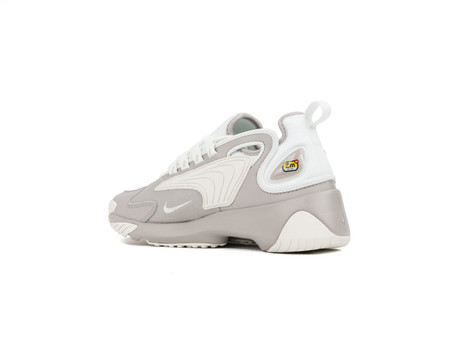 NIKE ZOOM 2K MOON PARTICLE-SUMMIT WHITE-AO0354-200-img-4