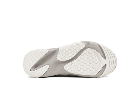 NIKE ZOOM 2K MOON PARTICLE-SUMMIT WHITE-AO0354-200-img-6