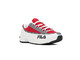 FILA DRAGSTER DSTR97 WHITE RED-1010570.02A-img-2