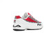 FILA DRAGSTER DSTR97 WHITE RED-1010570.02A-img-3
