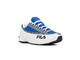 FILA DRAGSTER DSTR97 WHITE BLUE-1010570.02B-img-2