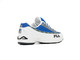 FILA DRAGSTER DSTR97 WHITE BLUE-1010570.02B-img-3