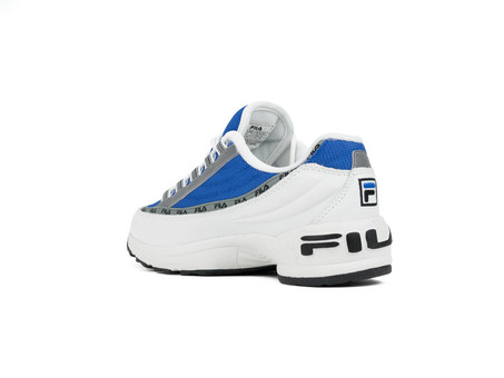 FILA DRAGSTER DSTR97 WHITE BLUE-1010570.02B-img-4