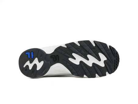 FILA DRAGSTER DSTR97 WHITE BLUE-1010570.02B-img-6