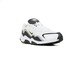 NIKE AIR ZOOM ALPHA BLACK VOLT-WOLF GREY-WHITE-BQ8800-002-img-2