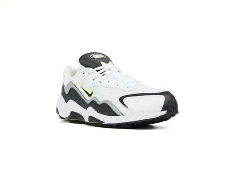 NIKE AIR ZOOM ALPHA BLACK VOLT-WOLF GREY-WHITE-BQ8800-002-img-2