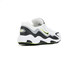 NIKE AIR ZOOM ALPHA BLACK VOLT-WOLF GREY-WHITE-BQ8800-002-img-3