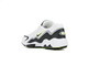 NIKE AIR ZOOM ALPHA BLACK VOLT-WOLF GREY-WHITE-BQ8800-002-img-4