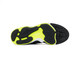 NIKE AIR ZOOM ALPHA BLACK VOLT-WOLF GREY-WHITE-BQ8800-002-img-6