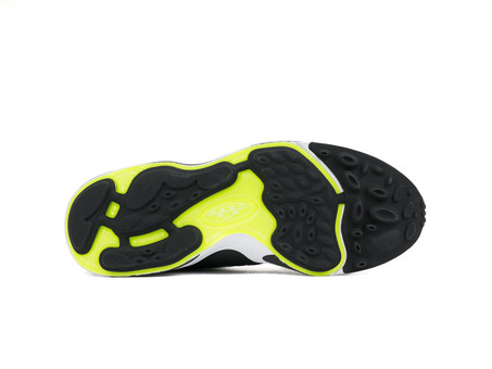 NIKE AIR ZOOM ALPHA BLACK VOLT-WOLF GREY-WHITE-BQ8800-002-img-6