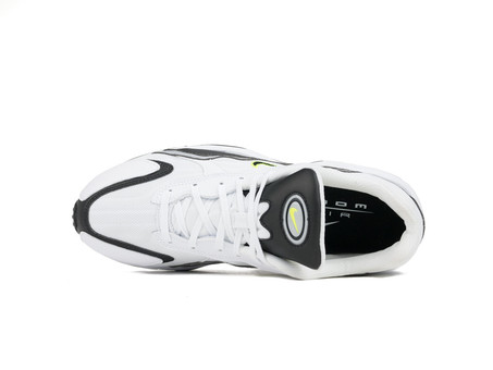 NIKE AIR ZOOM ALPHA BLACK VOLT-WOLF GREY-WHITE-BQ8800-002-img-5