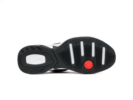 NIKE M2K TEKNO BLACK DEEP ROYAL BLUE-BRIGHT CRIMSO-AV4789-006-img-6