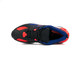 NIKE M2K TEKNO BLACK DEEP ROYAL BLUE-BRIGHT CRIMSO-AV4789-006-img-5
