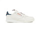REEBOK PHASE 1 VINTAGE WEBBING CHALK BLUE-CN6866-img-1