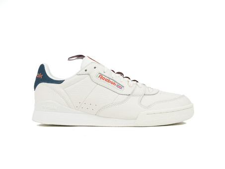 REEBOK PHASE 1 VINTAGE WEBBING CHALK BLUE-CN6866-img-1