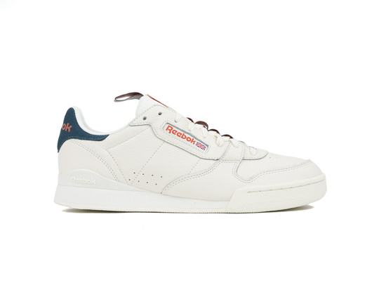 reebok phase