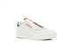 REEBOK PHASE 1 VINTAGE WEBBING CHALK BLUE-CN6866-img-2