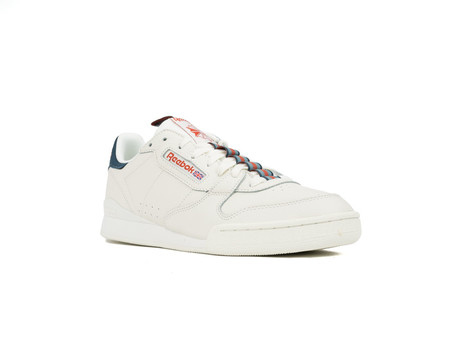REEBOK PHASE 1 VINTAGE WEBBING CHALK BLUE-CN6866-img-2